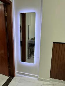 Monoambiente Familia Borch! Aconchego e Conforto!