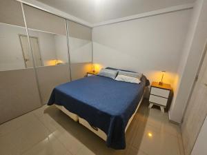 Augusta Short Term Rental in Alta Córdoba