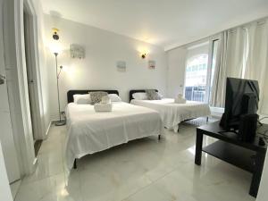 Condado Serenity by the Sea