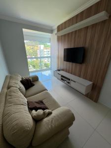 Brisa do Sol Apartment 201 - Piratuba SC