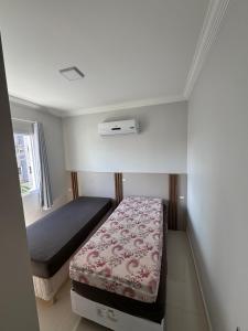 Brisa do Sol Apartment 201 - Piratuba SC