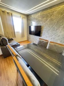 Apt proximo estadio Morumbi, vibra são paulo autódromo interlagos