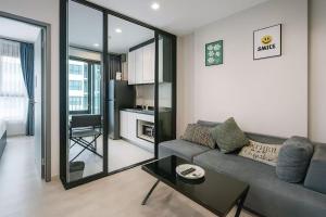 The Base酒店民宿预订 市中心 游泳池 健身房 海滩 度假屋 A-9F