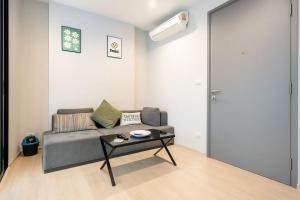 The Base酒店民宿预订 市中心 游泳池 健身房 海滩 度假屋 A-9F