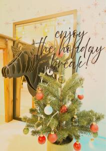 Seoul wannabe stay, Gangnam 20 mins, Hongdae 20mins