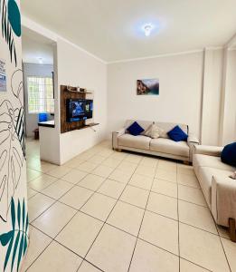 León Dormido Suite 01