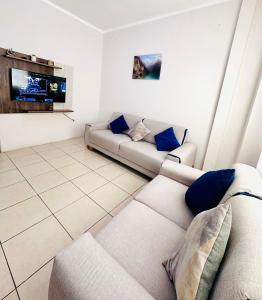 León Dormido Suite 01