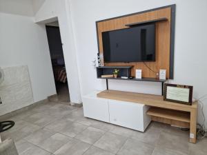 Departamento Familiar muy amplio