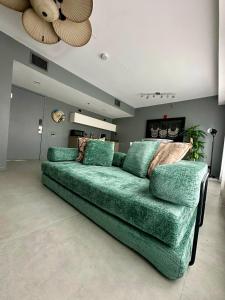 South Point Cozy Apartment