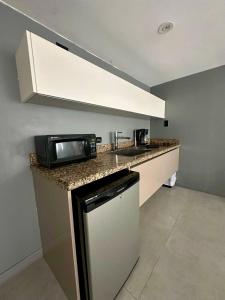 South Point Cozy Apartment