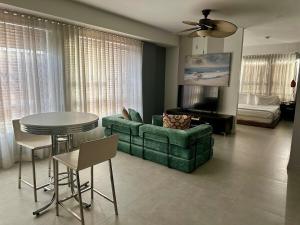 South Point Cozy Apartment