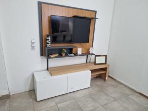 Departamento Familiar muy amplio