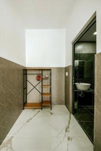 Villa Nguyễn Hiền 6 Phòng Ngủ