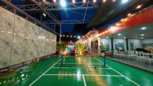 Villa Nguyễn Hiền 6 Phòng Ngủ