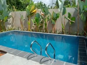 Villa Nirvana