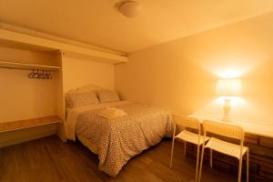 Bright & Spacious 2 Bedroom Apartment Free Wi-Fi, Free Parking, Near Nature Trails