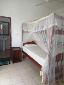 Athula Beach Front Hotel Hikkaduwa