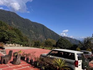 Annapurna Nature Retreat, Namchi South Sikkim