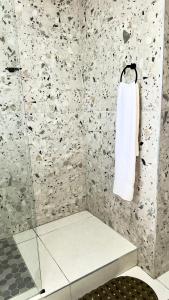 CityStay - Studio 22