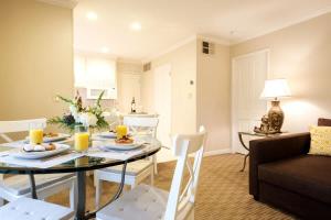 Napa Escape Luxe King Bed Near Wineries & Spa