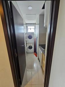 Miami Tower Villa Mora Mariscal