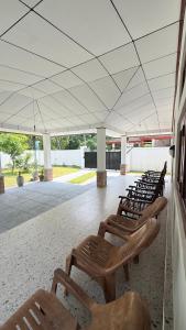 The Grace Cottage - Negombo