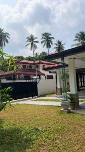 The Grace Cottage - Negombo