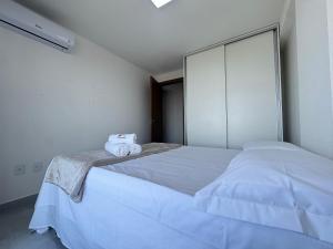 Apartamento Vista Mar, Ponte de Ilhéus e Aeroporto