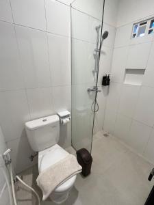 Manis Ae Hotel, Cabin & Resto Bromo