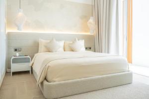 Brand New 2 BR Villa Santara at Bingin Sentosa