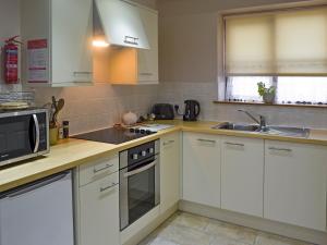 Clougha View - 29531