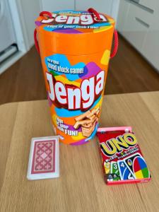 SHOGUN HOTEL HORIKIRi