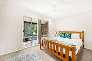 Gone Coastal - Pet Friendly with Swimming Pool