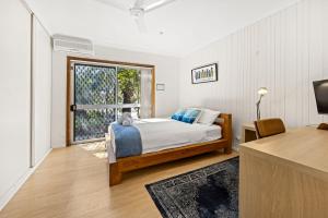 Gone Coastal - Pet Friendly with Swimming Pool