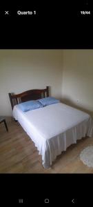 Casa Vista Linda Paty do Alferes