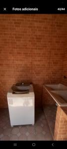 Casa Vista Linda Paty do Alferes