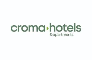 Hotel Lord by Croma
