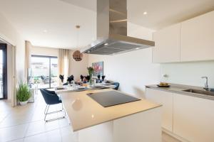 Lotus Jardinana Paradise - Happy Rentals