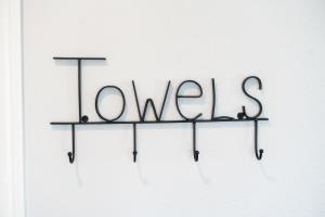 Beautiful Texas Medical Center - Museum District