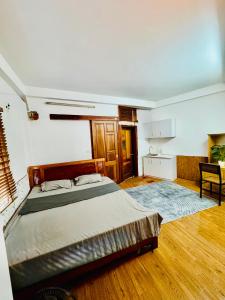 Viet STay Tran Cung 2 - Near E Hospital Home