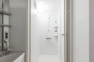 Apro stay shinagawa sakura hills