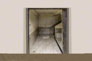 Super Collection O Ulhasnagar Birla Temple Formerly Hotel Yash Residency