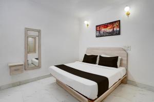 Hotel O Dehradun Railway Station Formerly Vista Express Homestay