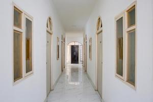 Hotel O Dehradun Railway Station Formerly Vista Express Homestay