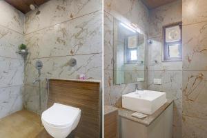 Super Townhouse Oak Sevoke Road Siliguri