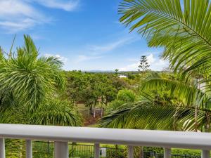 Resort & Spa 8321 Dual Room with Hinterland Views