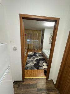 Garsoniera -Single Room 91