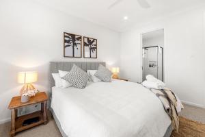 Callala Chill Jervis Bay - Short Walk to Creek