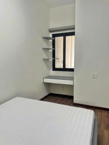 Asahi Luxstay - Apartment Luxcity Cẩm Phả
