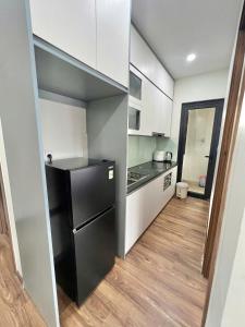 Asahi Luxstay - Apartment Luxcity Cẩm Phả